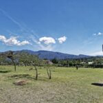 colombia 4885949 1280