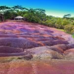 colored 2381742 1280