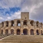 colosseum 4614435 1280