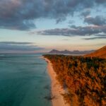 colours of mauritius 5ueybfp fe unsplash