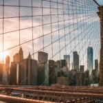 colton duke uexx0knnkjy unsplash