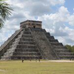 conor murphy cdr4tbylblm unsplash