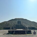 corey buckley z vsqn 4qge unsplash