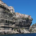 corsican 3815997 1280