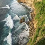 courtney bailey 0xygbhzaplc unsplash