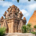 createtravel tv 8qzlxq2r6a0 unsplash