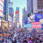 cris tagupa zm9 h 5n7xw unsplash