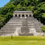 crisoforo gaspar hernandez mgvqt wbmmy unsplash