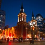 cristian castillo 5wz1xbc4j34 unsplash