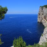 croatia 1473262 1280