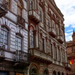 cuenca ecuador 3283967 1280