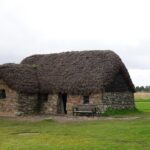 culloden 4527935 1280