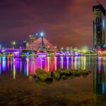 da nang 7427071 1280