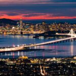 daiwei lu svkpufy6iv0 unsplash