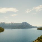 damaris azocar 6geh0l58j14 unsplash