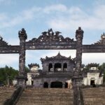 dan ang 1024361 1280