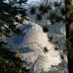 dan cardoza obb2mxdlzmw unsplash