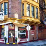 dan mall wpeoanhf8sc unsplash