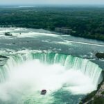 dana andreea gheorghe hhsxl9nqs7o unsplash