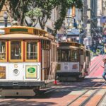 daniel abadia 3hslpazkqum unsplash