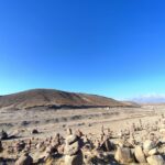 daniel angell 77u4lau3m s unsplash