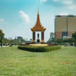 daniel bernard s5bzhujfrcu unsplash