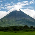 daniel ingersoll 1gey6gswek0 unsplash