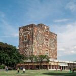 daniel uribarren ekywr18aeky unsplash