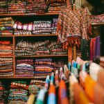 daniel-velasquez-yJCrK6IIA24-unsplash en tamaño grande