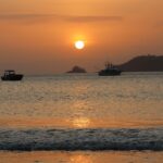 danilo wgsaucafck8 unsplash