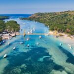 danny de groot 2zjxggv hww unsplash