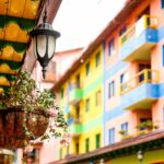 danny lau cqm6fomvlx8 unsplash