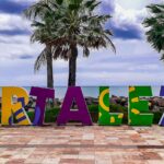 danrley alves fotografia d n2fvcumwo unsplash