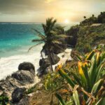 darren lawrence k4bslptjkja unsplash