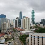 darren miller 9 s zwaopi unsplash