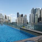 darren miller f0mmnus2fwc unsplash