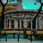 daryl parada himu26 cnsm unsplash