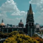 daryl parada nnqxjcdsnmy unsplash