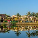 dat tran knemjzqmjok unsplash