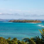 david bruyndonckx kzcthdgzlbs unsplash