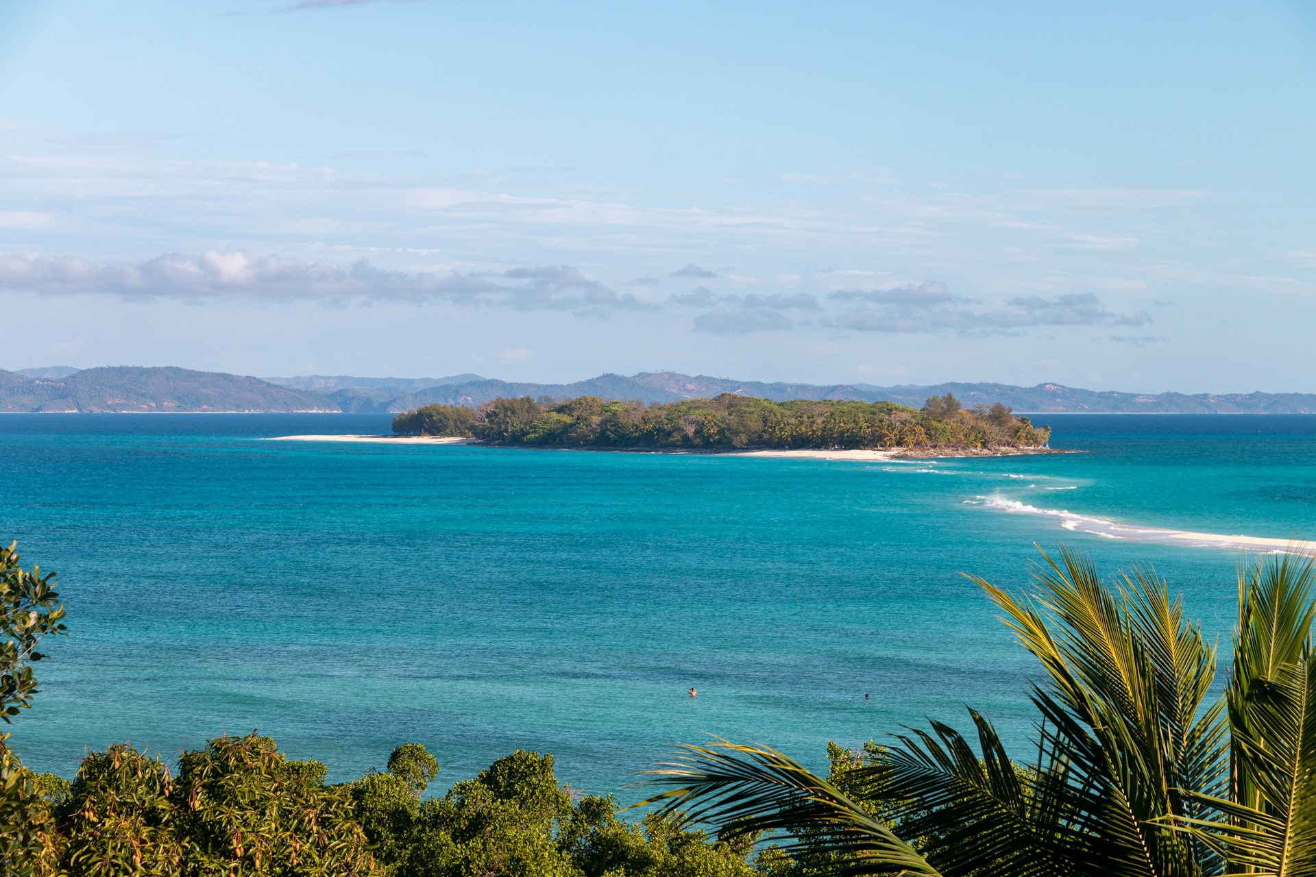 david bruyndonckx kzcthdgzlbs unsplash