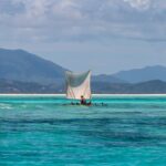 david bruyndonckx lfzoywx ca4 unsplash