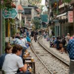 david emrich 6nuubgocxbs unsplash