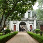 david emrich m 4pe3napkc unsplash