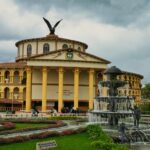 david hertle thzxwevoqiu unsplash