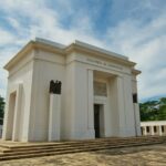 david hertle ezon9204spg unsplash