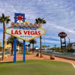 david lusvardi 8vvheiuprsy unsplash