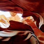 david lusvardi nuwkhzt0bou unsplash