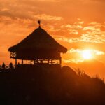 david restrepo dms50kqzfvc unsplash