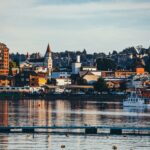 david vilches seejiitogb0 unsplash